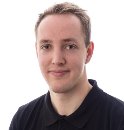 Kjell_Hansen_Elektro-ANSATT_02