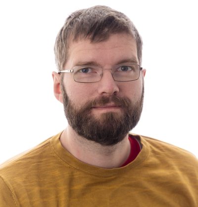 Kjell_Hansen_Elektro-ANSATT_03