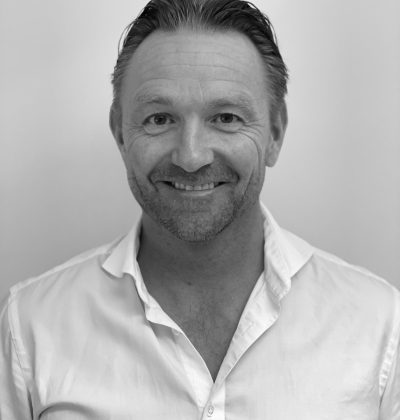 Kjetil nytt bilde