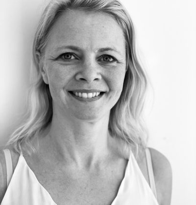 Signe nytt bilde